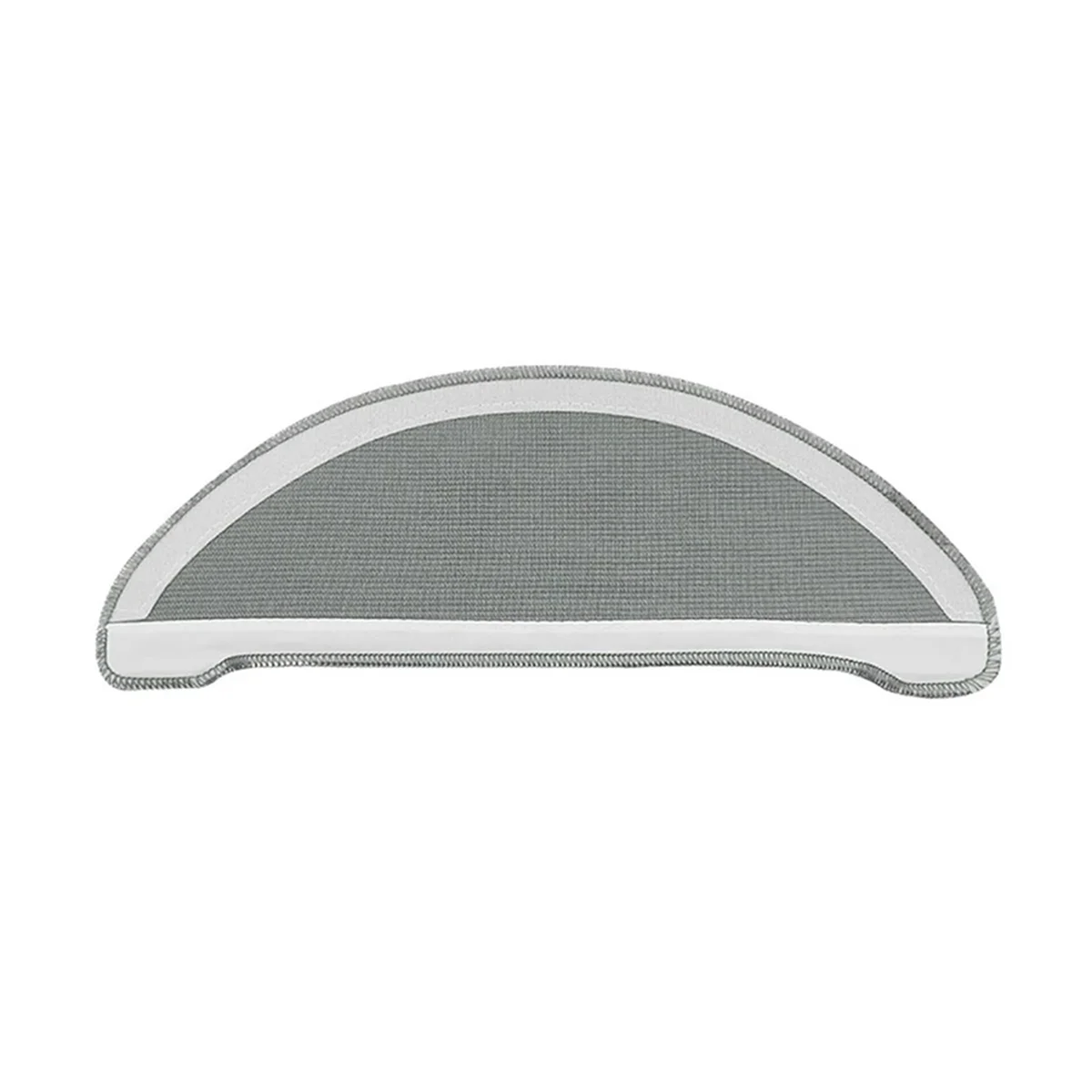 Аксессуары для робота-пылесоса барабан щетка боковая фильтр насадка швабры IMOU