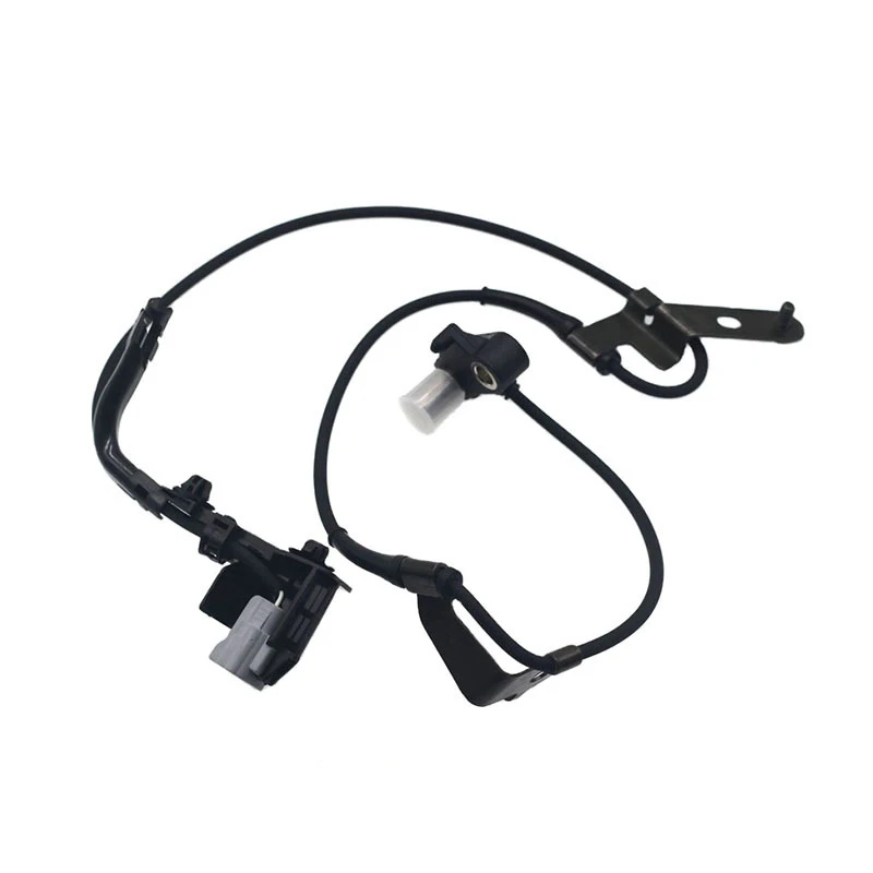 

ABS Sensor for Mazda 6 Front Right Wheel Speed Sensor ABS Anti-lock GJ6A-43-70XA GJ6A-43-70XB GJ6A-43-70XC GJ6A-43-70XD