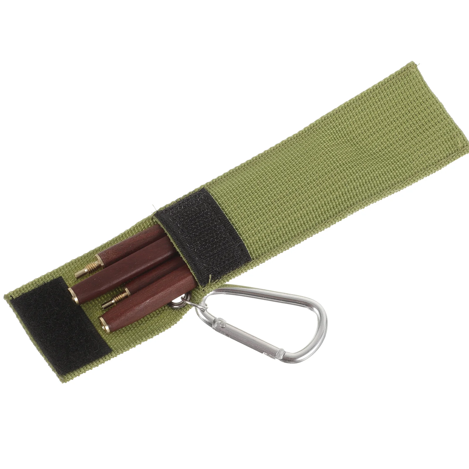 

Folding Chopsticks Cool Camping Utensils Finger Chips Delicate Eating Foldable Multi-function Dinner Accessory Ramen