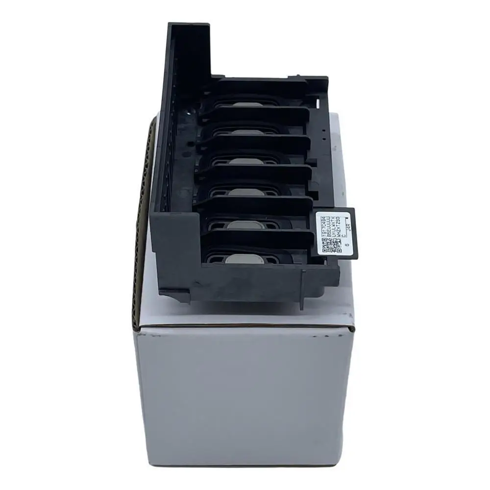 FA09231 Печатающая головка принтера подходит для Epson EcoTank ET-8500 L8185 L8058 L18058 ET-8550 L8180 L8050