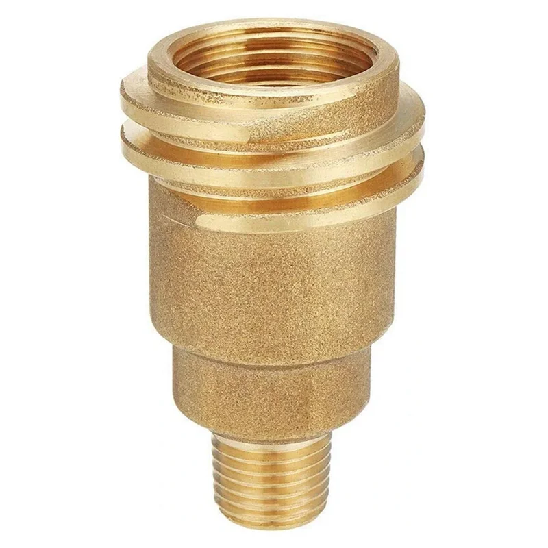 QCC1 Φ штуцер регулятора газа клапана 5042 штекер для пропанового адаптер шланга с