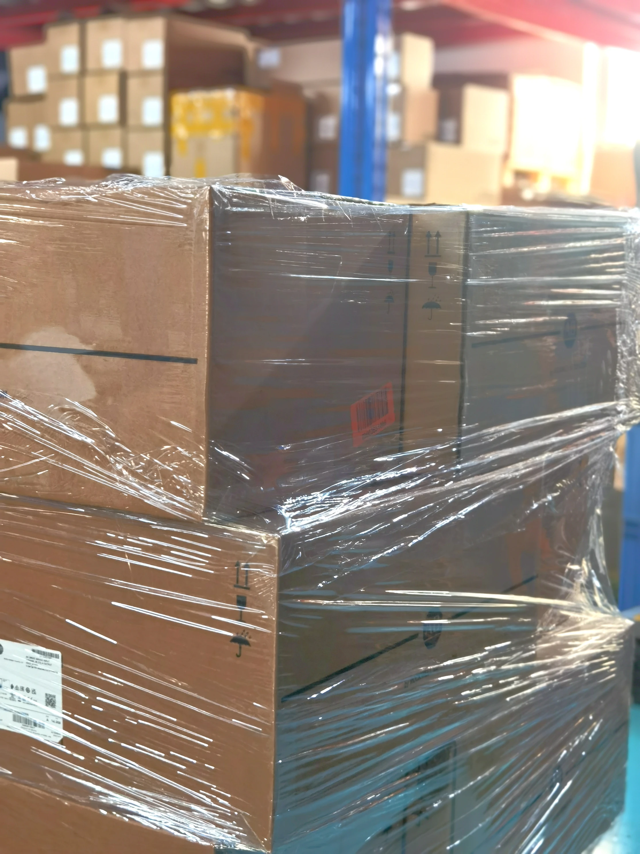 Новинка 20G1ANC140AN0NNNNN на складе