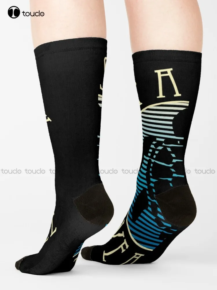 

Skip A Straw Save A Turtle Environment Awareness Socks Womens Black Socks Design Happy Cute Socks Creative Funny Socks Gift Art