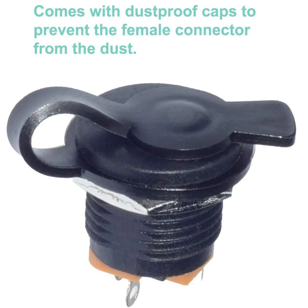 Рисунок 3 - 10 упаковок 5,5 мм x 2