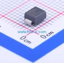 

(100 piece)100% Novo Chipset SM6T27A,SMBJ13A-13-F,MURC5J_R1_00001,ESDA6V1SC6,SMBJ48A-E3/52