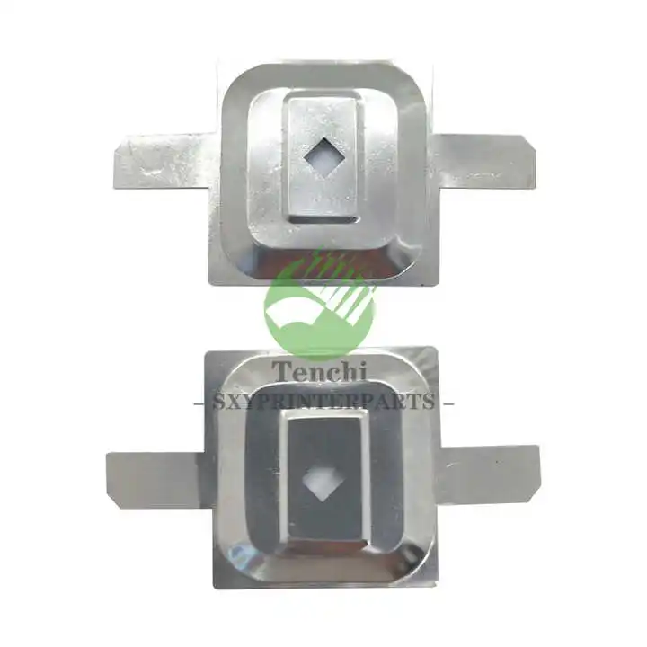 10 шт. ленточная маска LQ570 LQ670 совместимая Новинка для Epson LQ680/LQ690/LQ2170 матричный