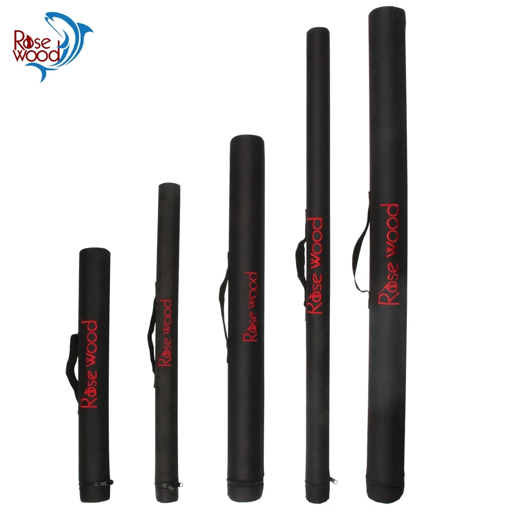 Чехол для удочки из палисандра 59 см 73 79 102 |