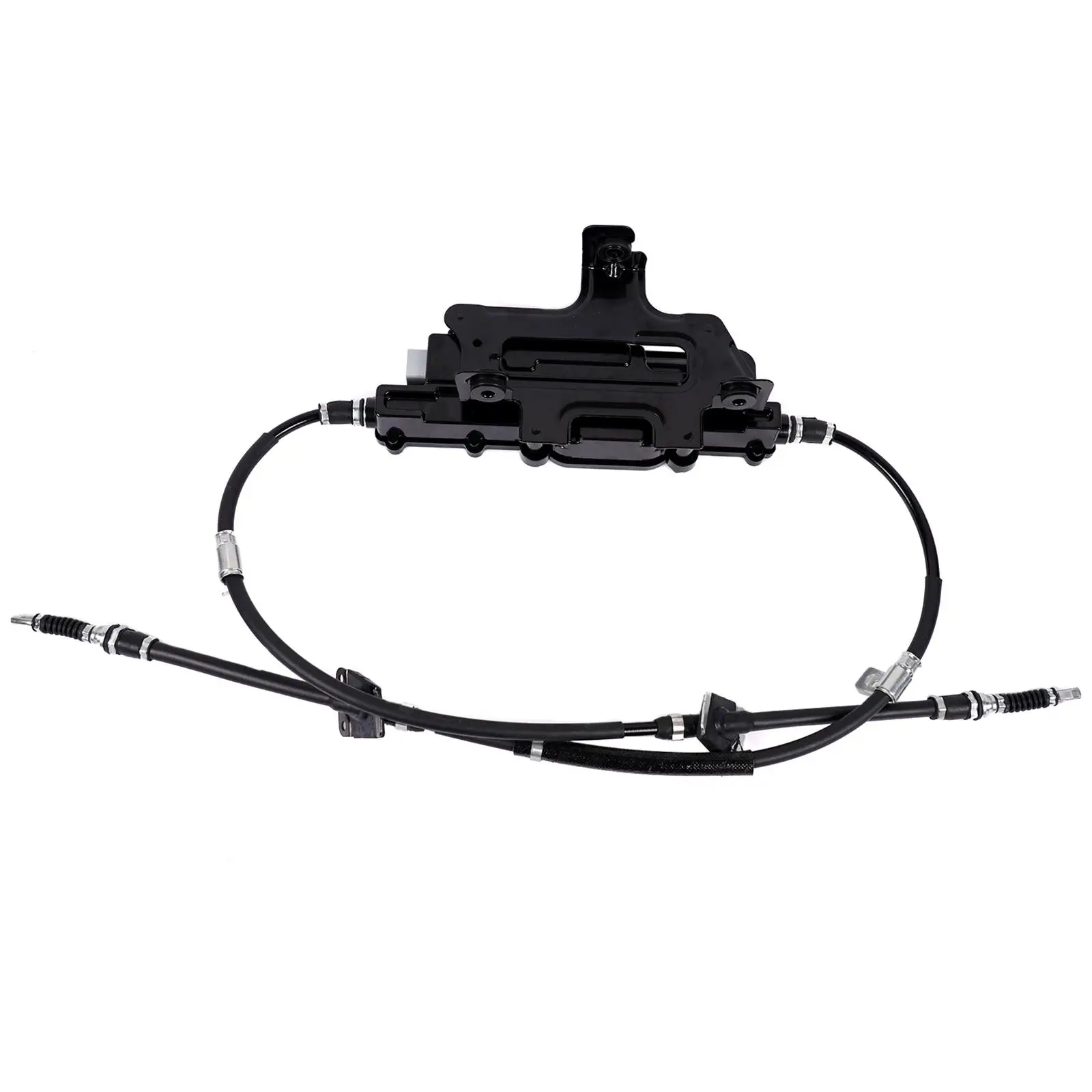 

AP02 NEW 59700-C5610 Parking Brake Assy Electronic for Kia Sorento 2015-2018