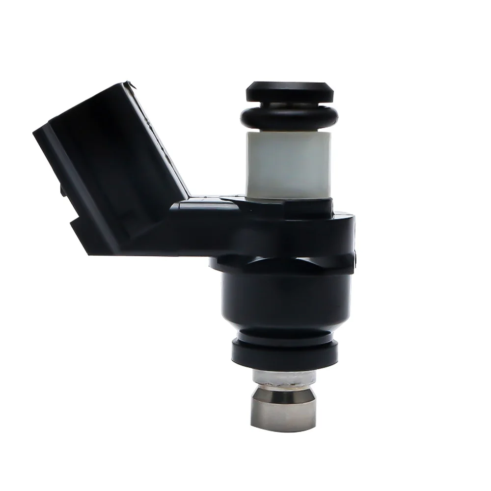 Honda SH MODE 125/CB 125 F мотоциклетная насадка для распыления топлива с 6 отверстиями 110CC