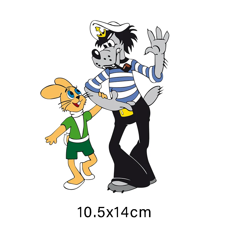 

Мультяшная анимация хорошо, хорошо, яркие автомобильные наклейки 11 см x 14 см, забавные автомобильные наклейки, стильные съемные наклейки, аниме автомобильные аксессуары