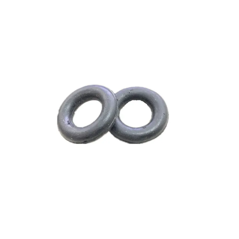 

Винтажные аксессуары для швейных машин с педалью, резиновое кольцо, бытовая швейная машина, намоточная машина