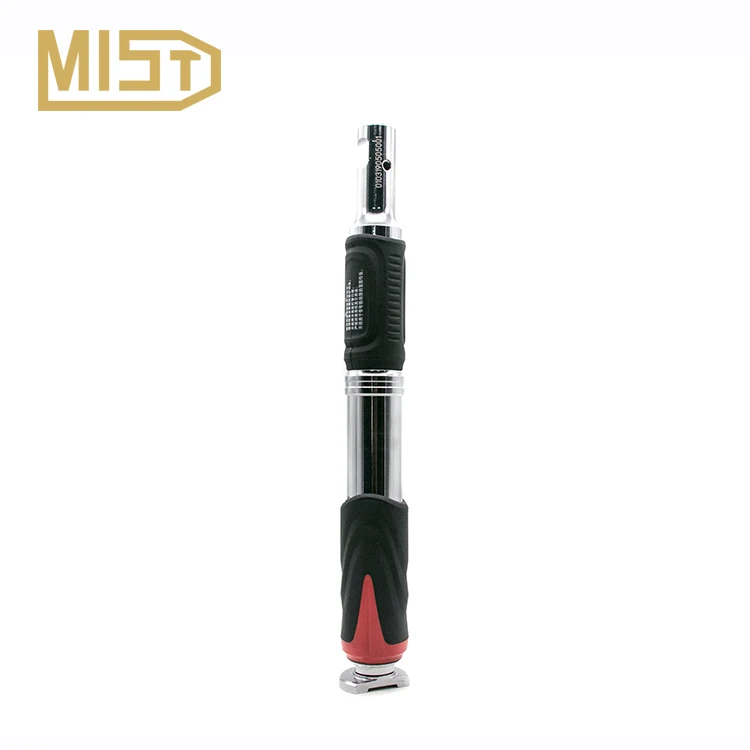 

Потолочный порошковый привод C05 с