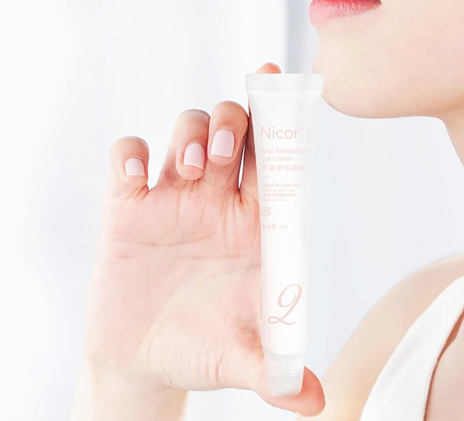 Рисунок 5 - Женский депилятор для мужчин и женщин