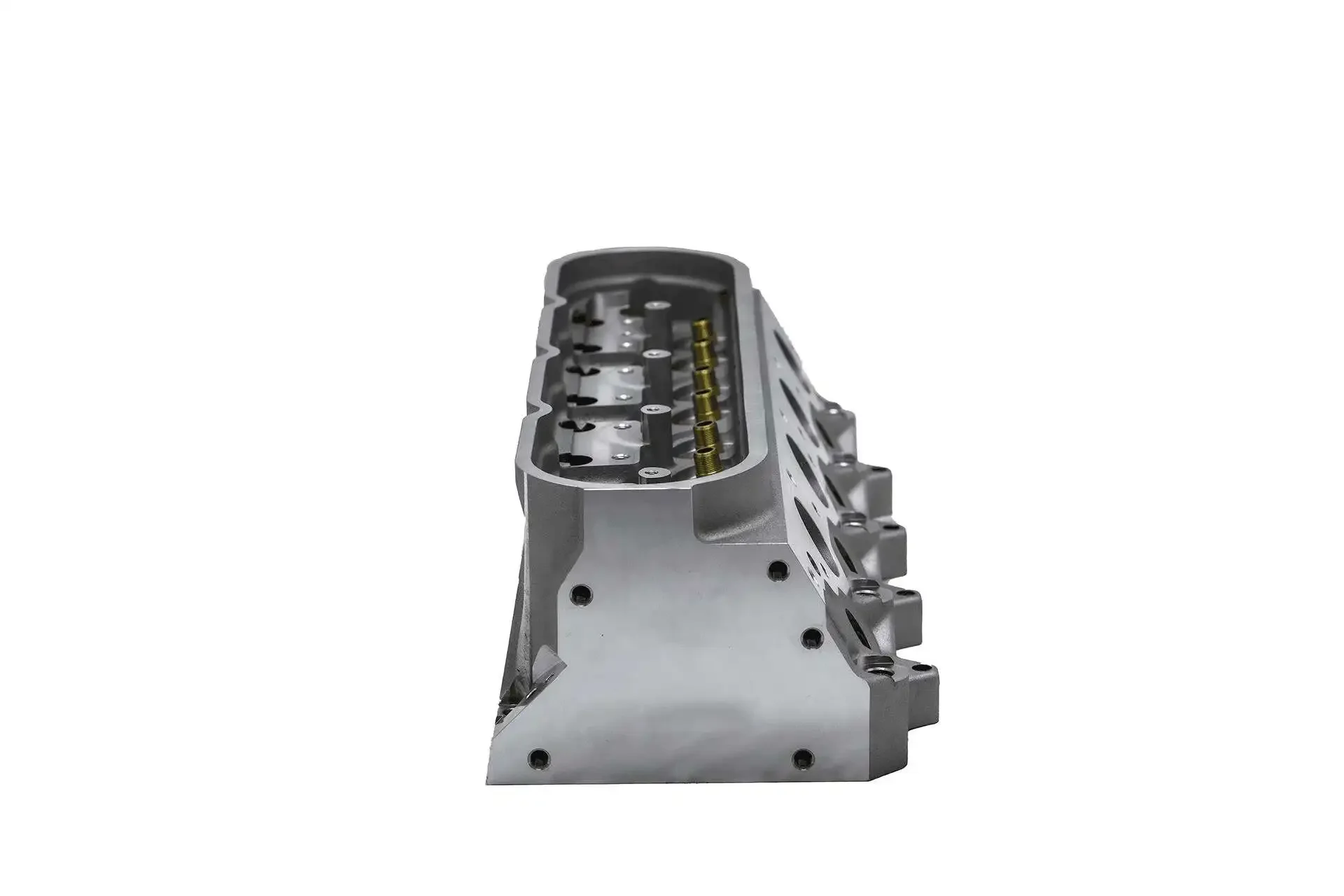 Прямая продажа с завода Ls3 для Chevrolet Corvette C5/camaro Z28 5.7L V8 головка цилиндра