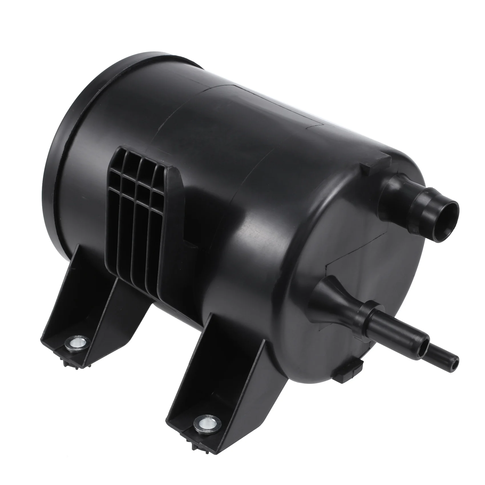 

For BMW 2 Series F20 Vapor Canister Activa Charcoal Filter 7244150 16137244150