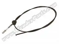 

Код магазина: MA1238800159 для W123 7985 S123 S123 S123