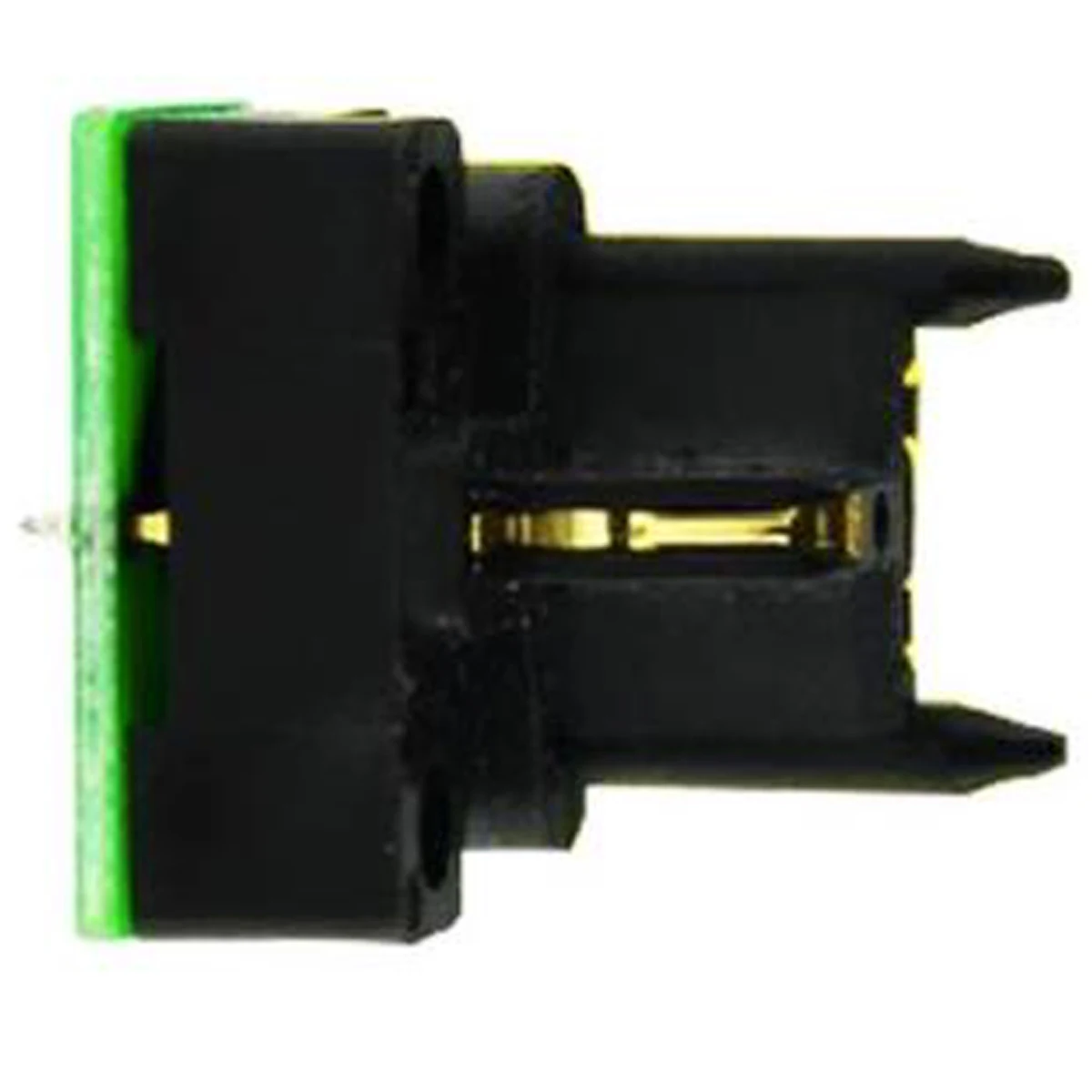 Тонер-чип Запасные Комплекты для острых фотографий