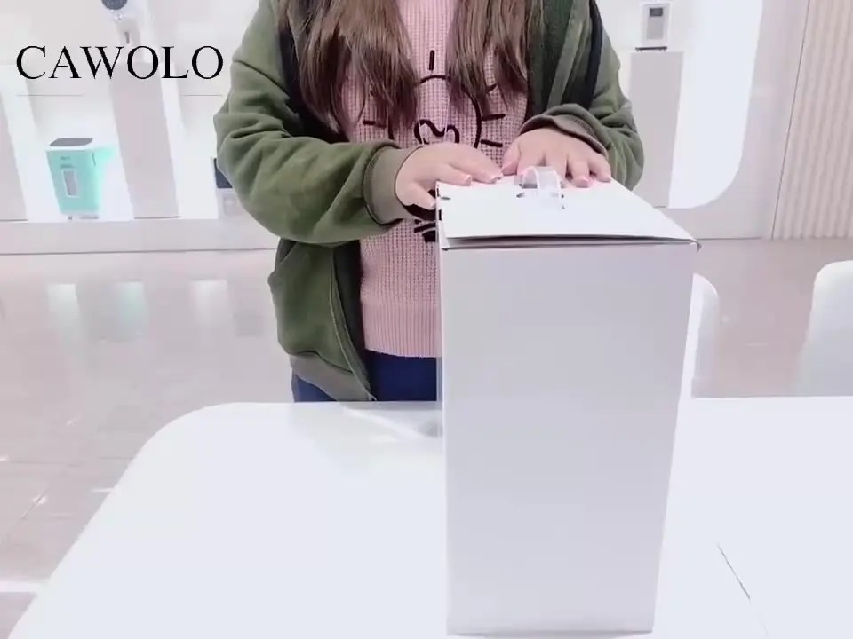 Настольный Электролизный аппарат для кислотной воды superjuly дешевый ионизатор