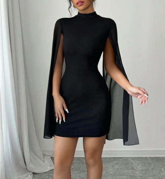 S12cfdd6c4d984a2a801263e817625de9B.jpg