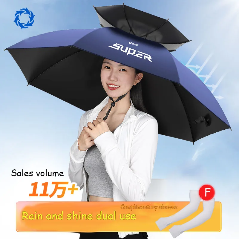 골프모자 가격대 100원 ~ 12,100원 추천 TOP 8 8 9 5-product-image