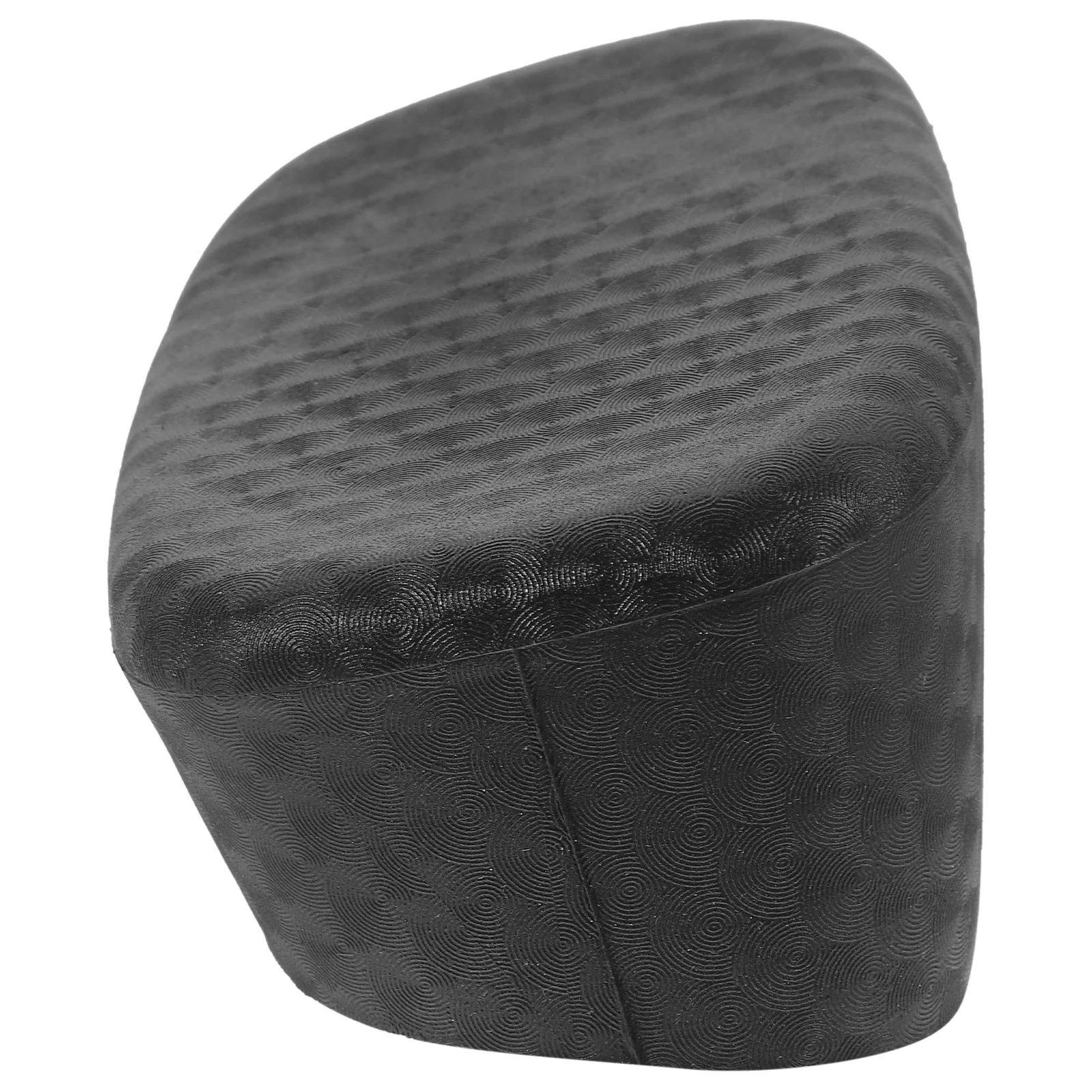 

Hair Salon Neck Rest Shampoo Bowl Pillow for Hair Washing Salon Hair Washing Cushion Neck Support