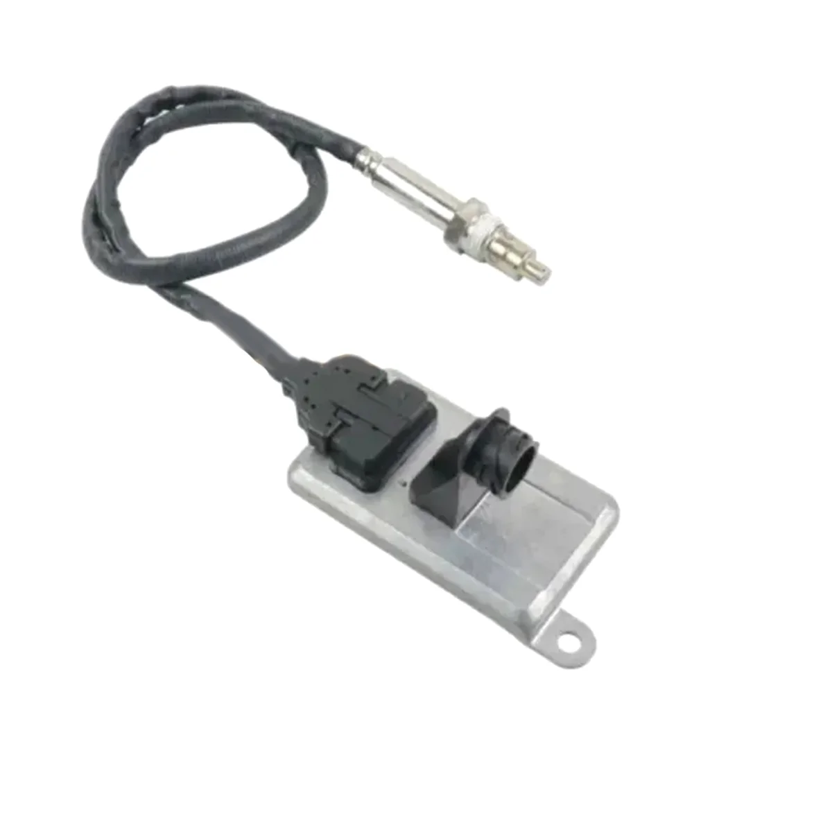 Датчик содержания кислорода азота 51154080011 51154080018 замена для MAN Truck HOCL TGL TGM TGS TGX 5WK96783A