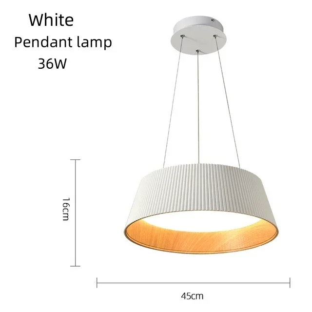 

Потолочный светильник JIANKEXING под дерево