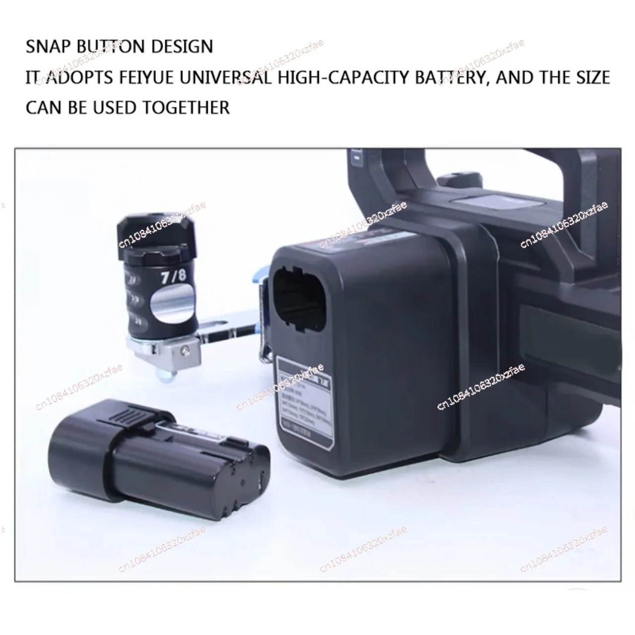 Трубогиб 6-22 мм трубогиб для кондиционера