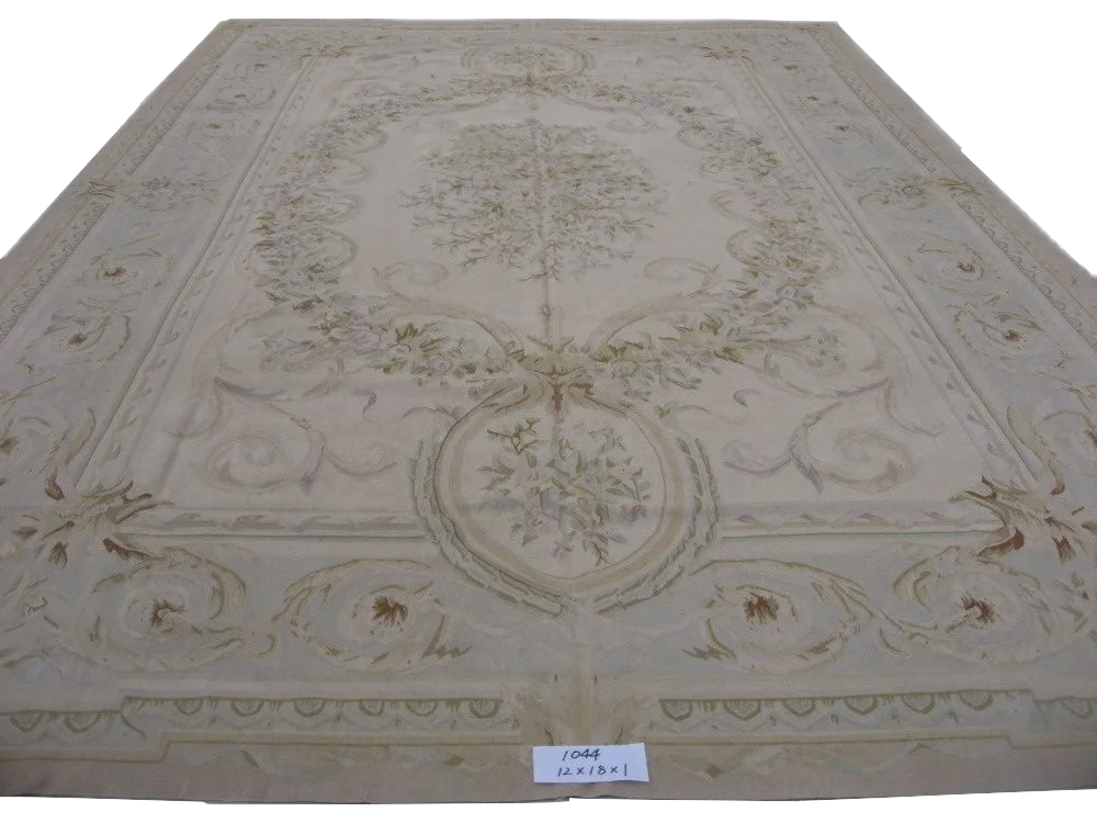 Бесплатная доставка 10K 12'x18