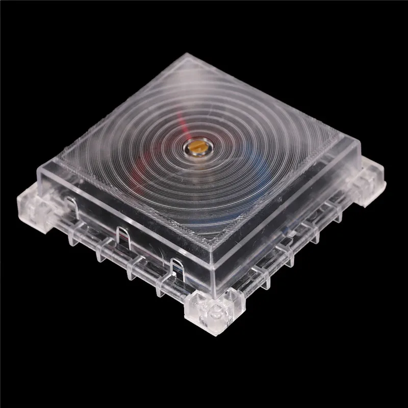 Температурный термометр окно внутренняя наружная стена теплица сад дом