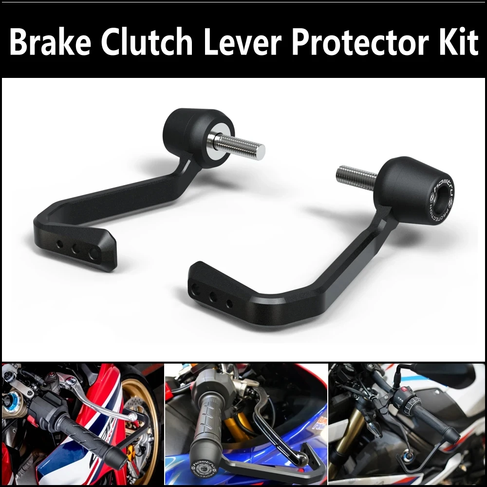 Комплект защитной пленки для Мотоцикла BMW R1200R R1250R 2015-2023