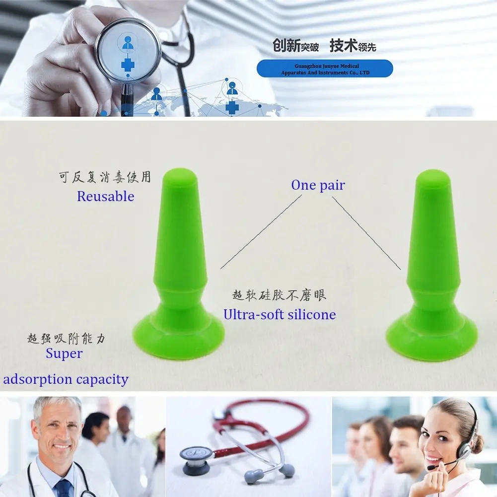 Офтальмологический инструмент для бриопластики хирургические инструменты