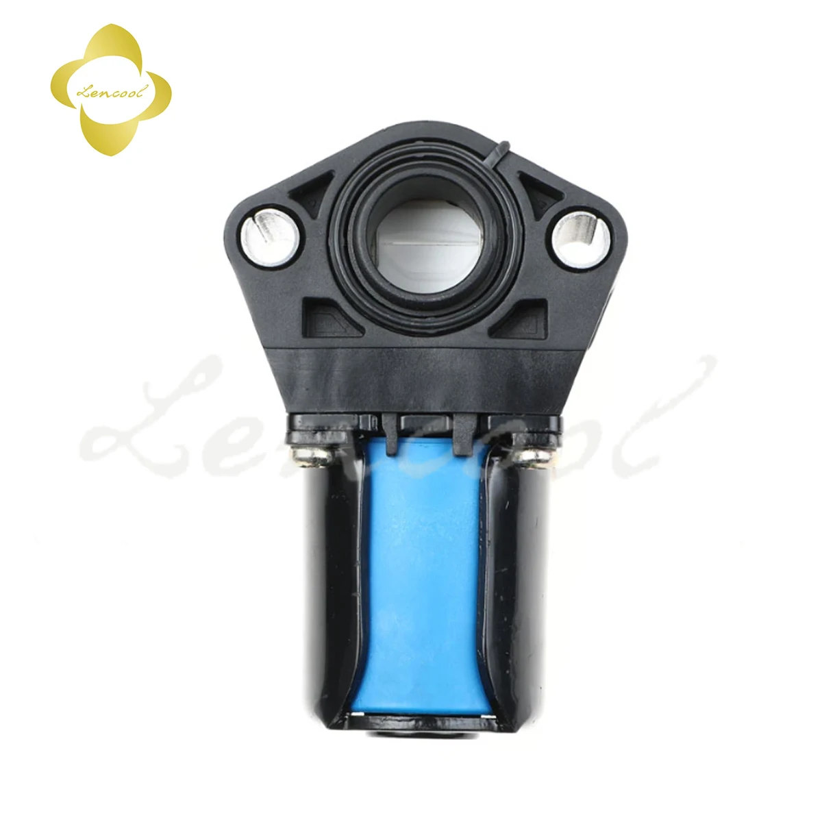 Клапан теплого воздуха подходящий для Ford ESCAPE 1.6L L4 Maverick BM5Z-18495-A