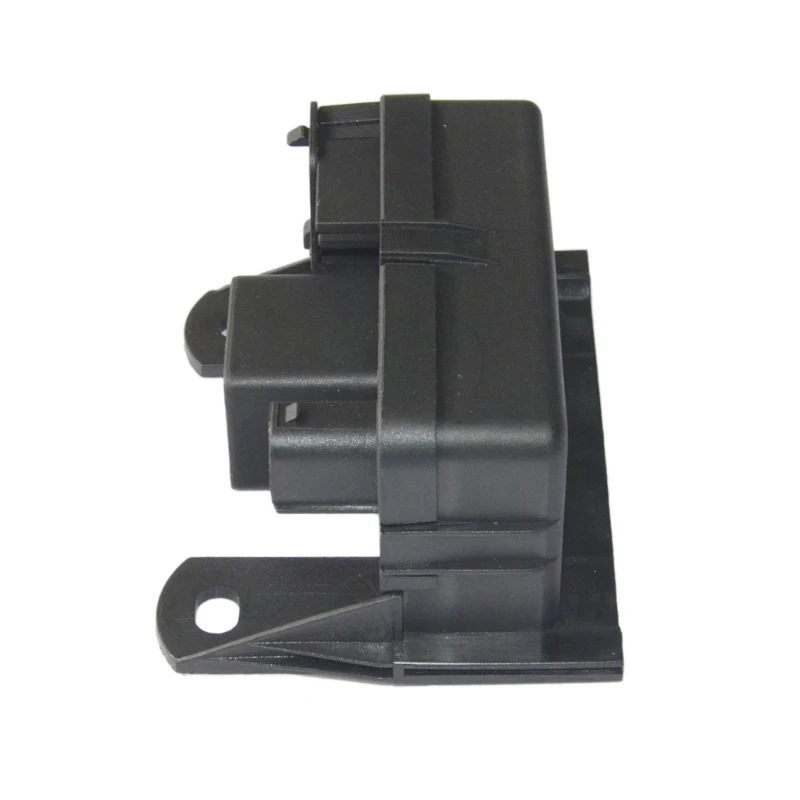 Реле устройства управления системой подогрева свечей накаливания для W636 W639 W168 W202