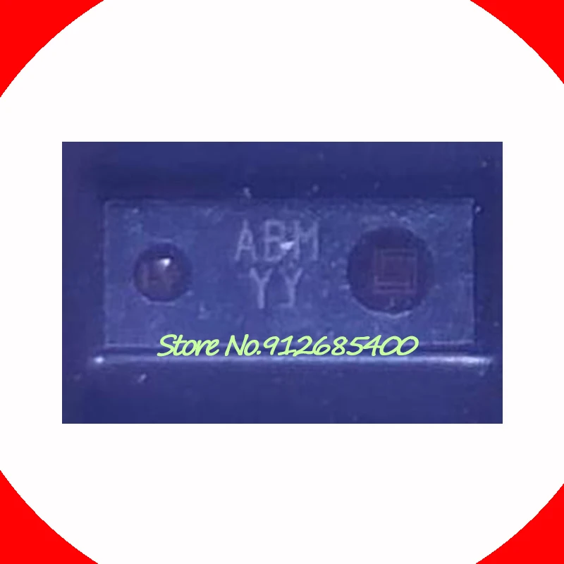 

5 шт./лот TMD49033 SMD новая и оригинальная фотография