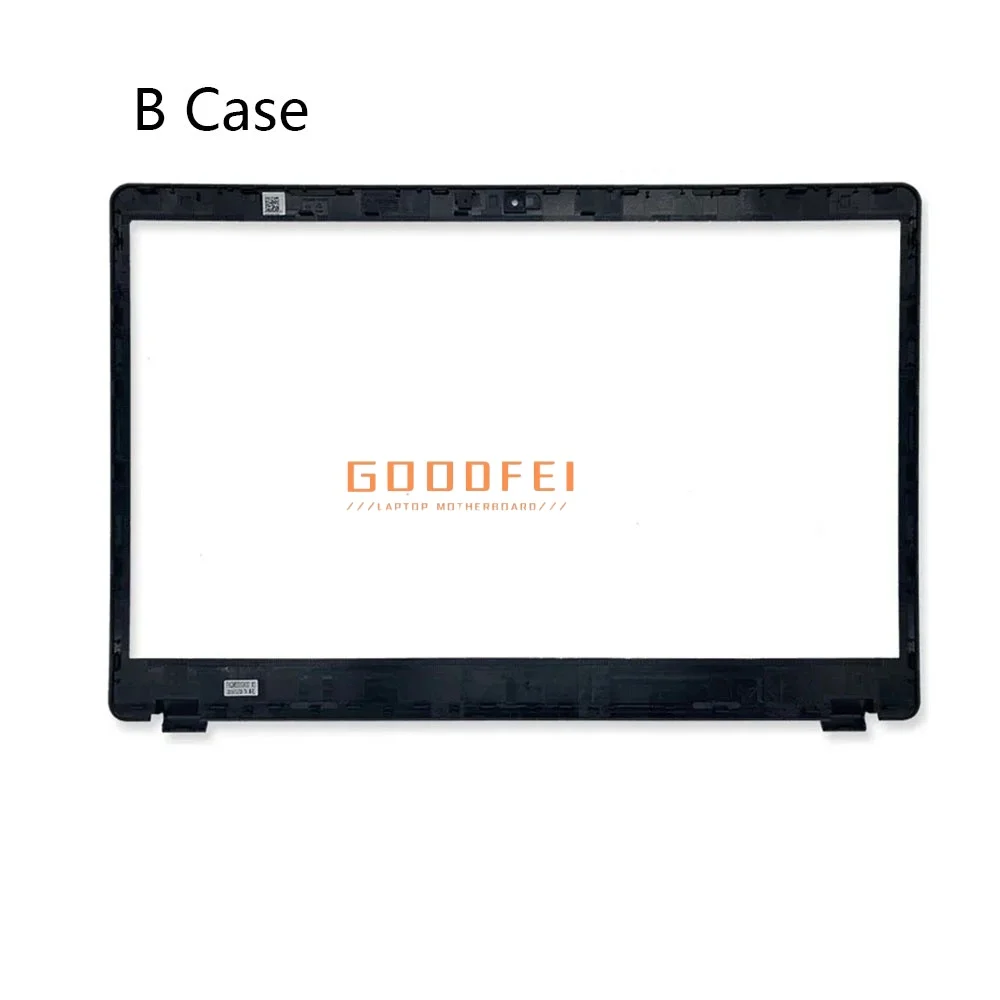 Aspire 3 N19C1 A315-42 A315-42G A315-54 A315-54K A315-56 для Acer Новый ЖК-дисплей Задняя крышка Экран Безель