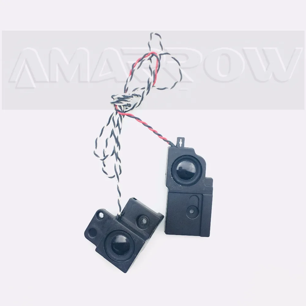 Новый оригинальный внутренний динамик для SAMSUNG R463 R467 R468 R469 R470 R420 L & R BA96-04028A