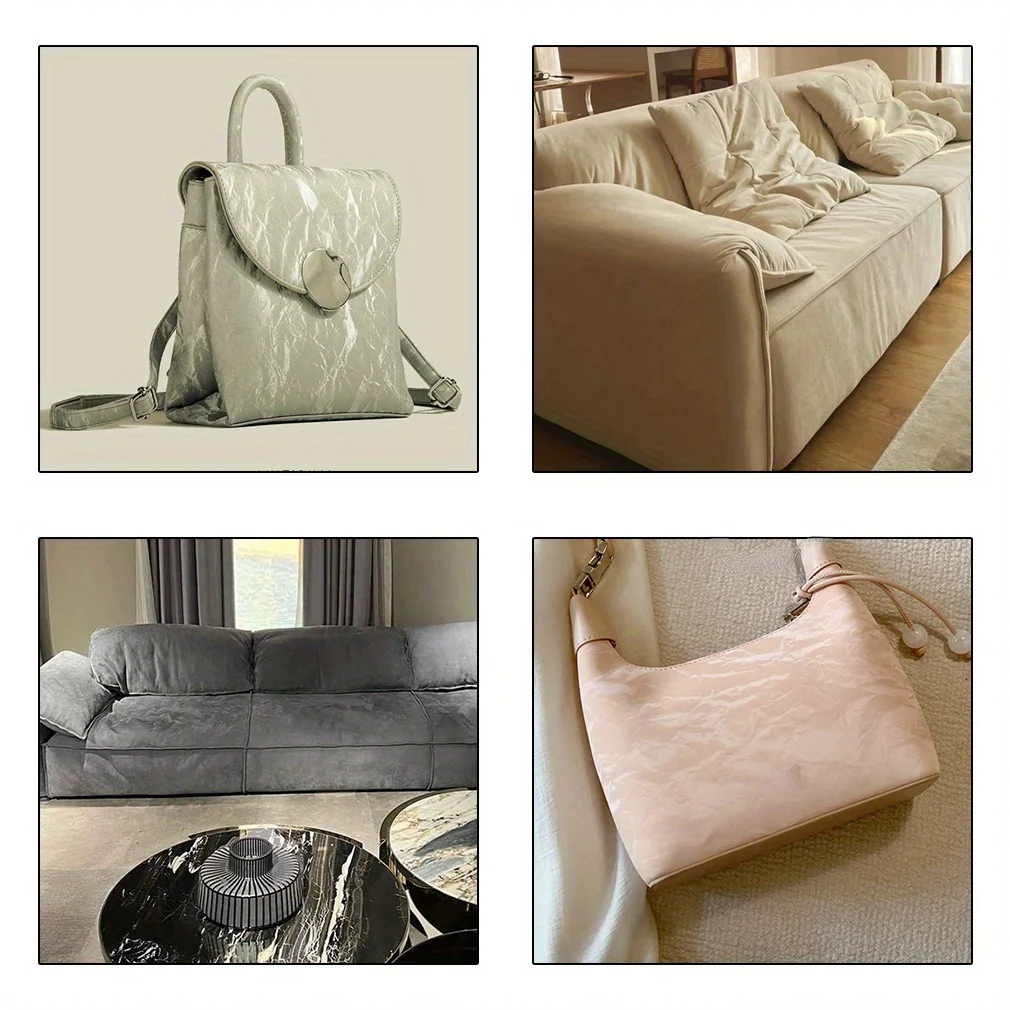 Мягкая Пастельная Роскошная мягкая бархатная ткань 1 ярд 54x36 дюймов из