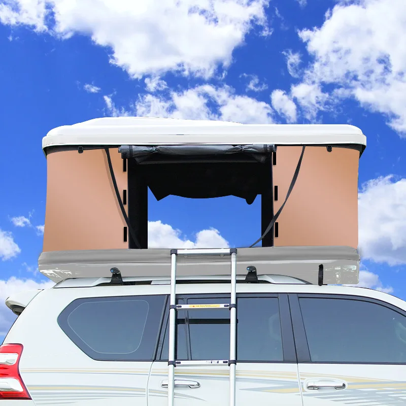 

roof top tent aluminum roof top tent hard shell car roof top tent for camping
