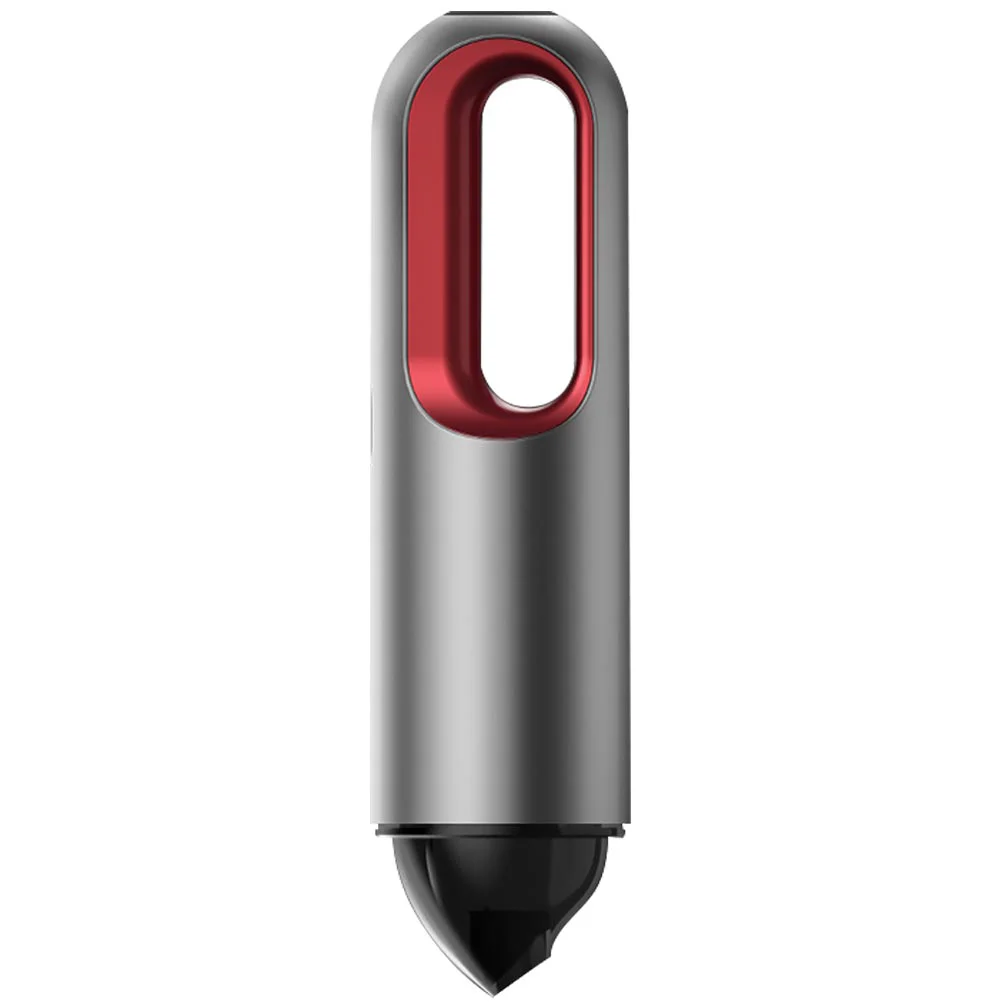 

1 Set Professional Rechargeable Extinguisher Handheld Vacuum Cleaner for Home