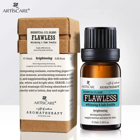 Эфирные масла ARTISCARE, Косметические Глаза, растяжки, удаление тела, увеличение груди, ароматерапия, массажное масло