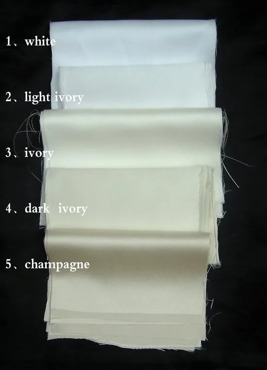 Женское длинное пляжное свадебное платье-Русалка TIXLEAR с открытыми плечами и