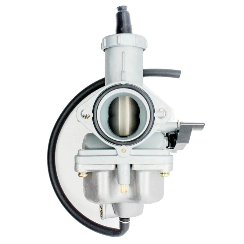 PZ30 30 мм мотоциклетный карбюраторный ускорительный насос гоночный 200 куб.см 250 для