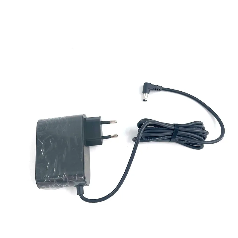 

Аксессуары для беспроводного пылесоса Dreame R20