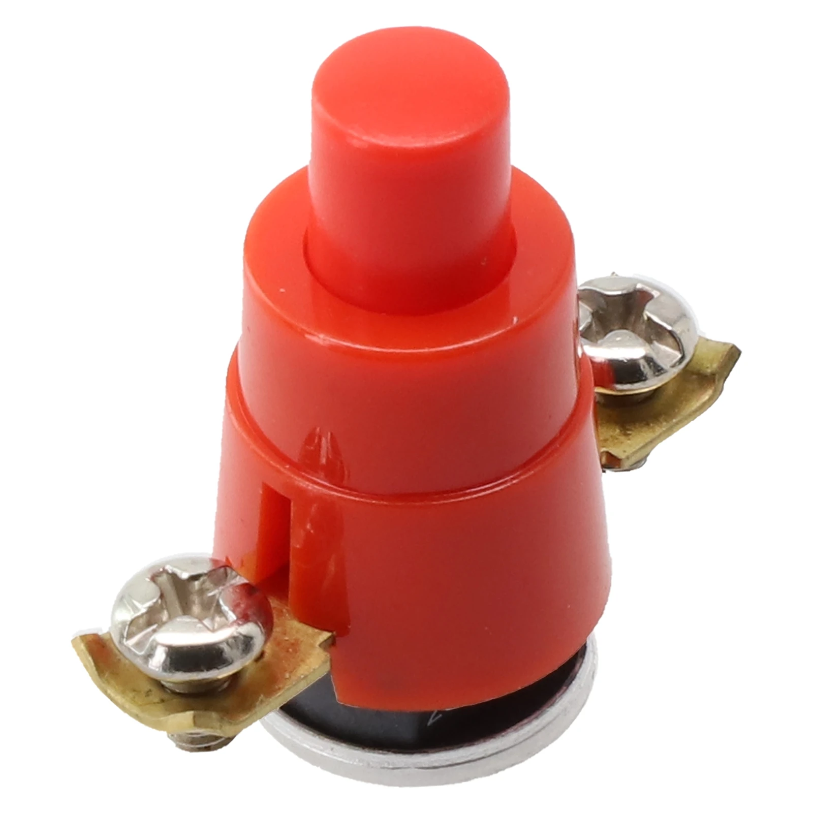 

Совершенно новый термопереключатель 56 °C 250 в 16 А электрические поставки самовосстанавливающийся термопереключатель защита от перегрева