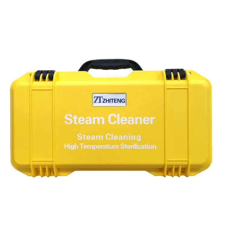 

Germ / Virus Killer 135 degree high temperature steam sanitizer autoclaves sterilizers for hospital