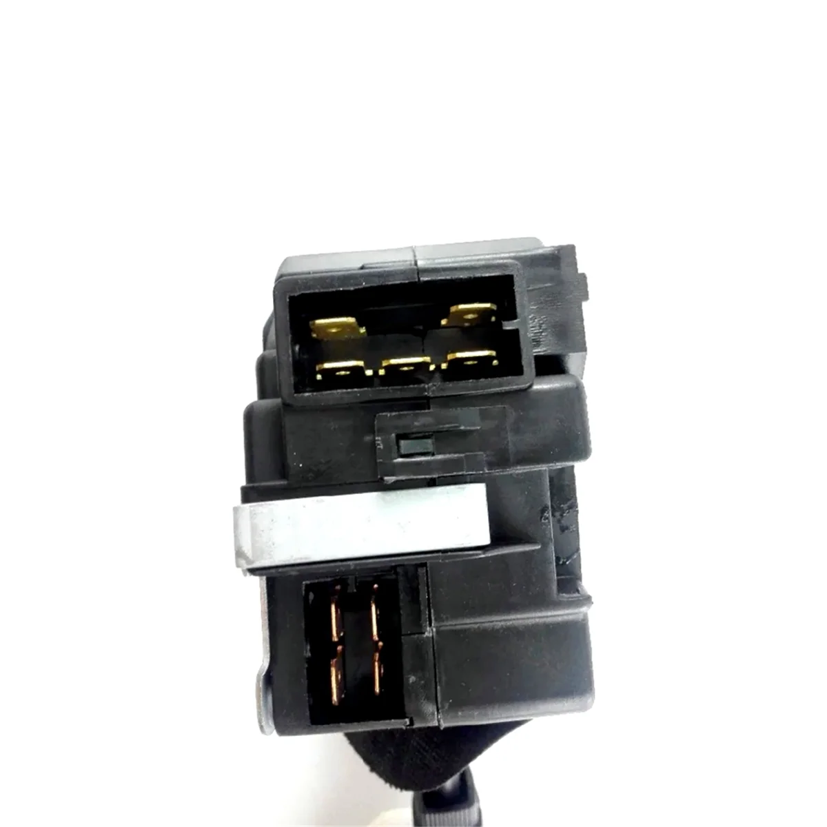 Автомобильный сигнал Φ комбинированный переключатель 7700779566 251104 для Renault R9 R11