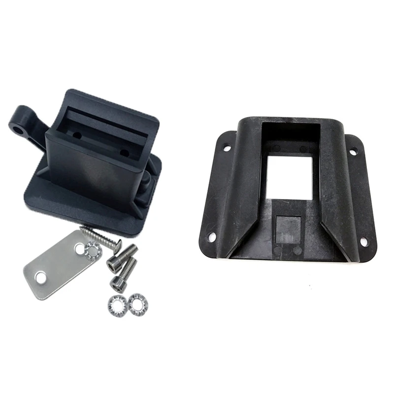 

Folding Bike Front Carrier Block Basket Racks For Brompton S Bag Carrier Block Bag & Bicycle Carrier Block Adapter