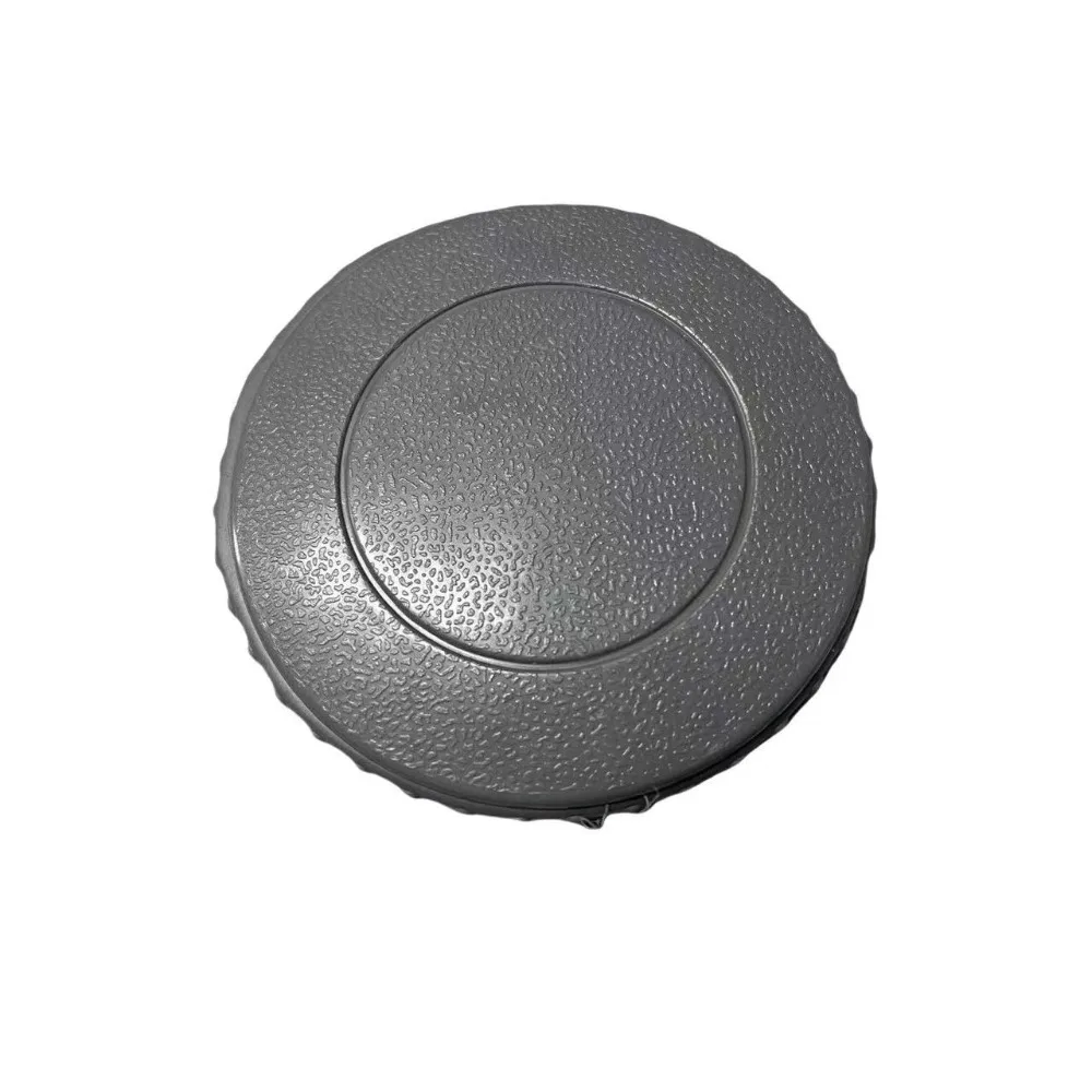 

1J0881671H для VW Volkswagen Passat Golf Bora Jetta MK5 Beetle EOS Caddy Polo Touran, черная ручка регулировки переднего сиденья автомобиля