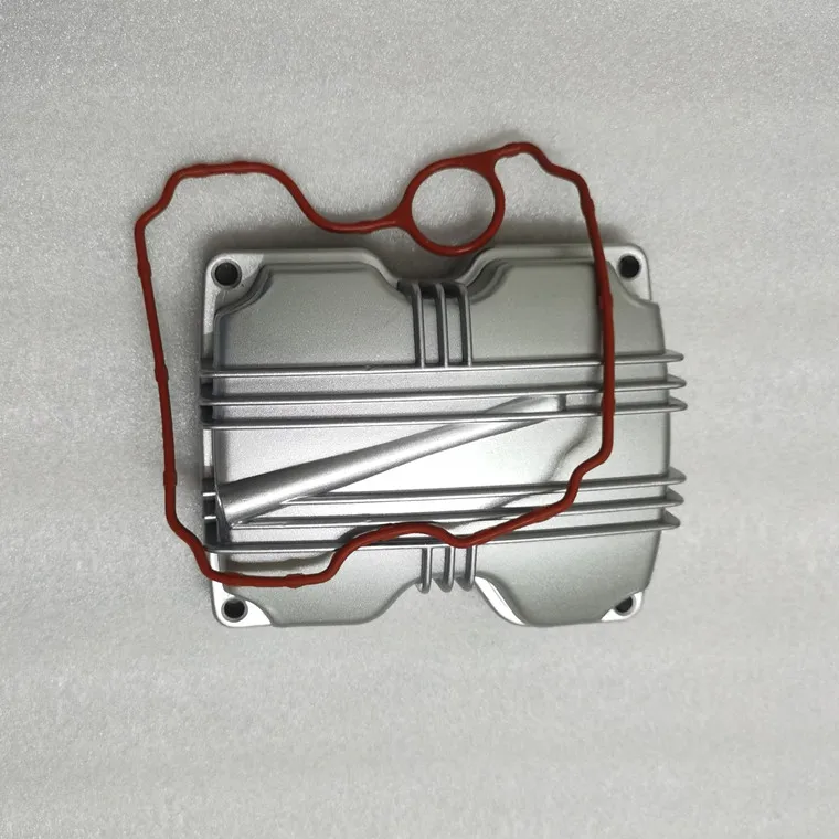 

Применимо к фотомагнитам-5k-6k Φ Cg133 крышка цилиндра квадратных метров